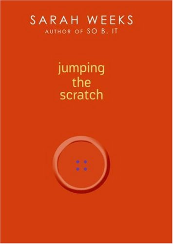 Jumping the Scratch