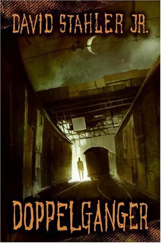Doppelganger