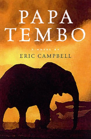 Papa Tembo