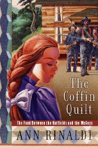 The Coffin Quilt