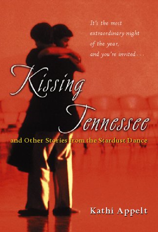 Kissing Tennessee