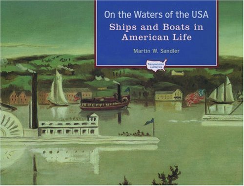 On the Waters of the USA