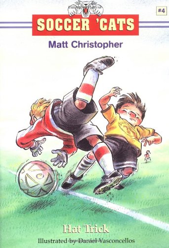 Hat Trick