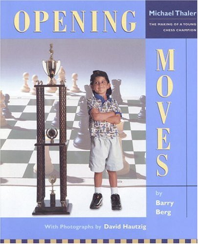 Opening Moves