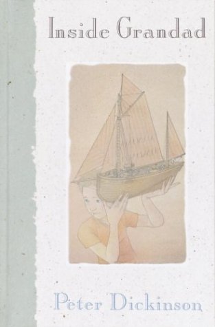 Inside Grandad