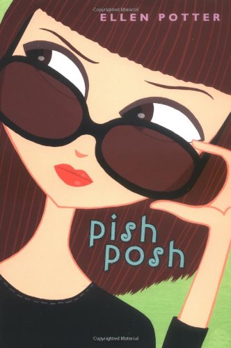 Pish Posh