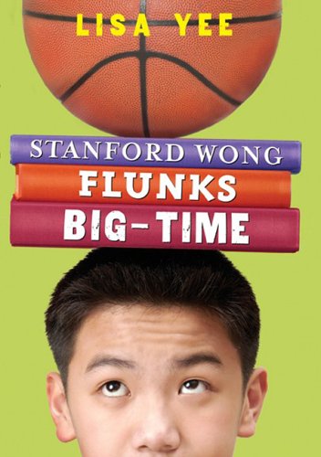 Stanford Wong Flunks Big-Time