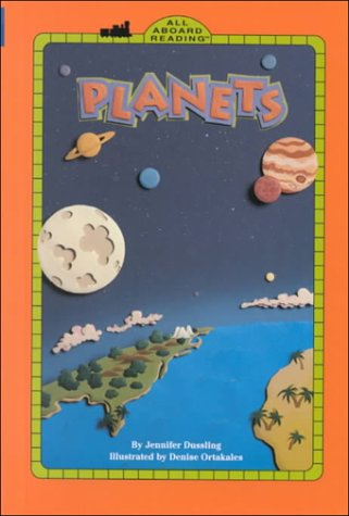 Planets