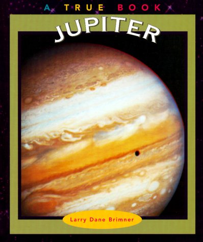 Jupiter