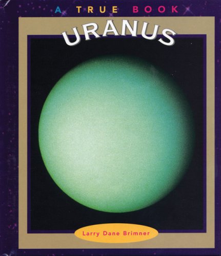 Uranus