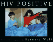 HIV Positive