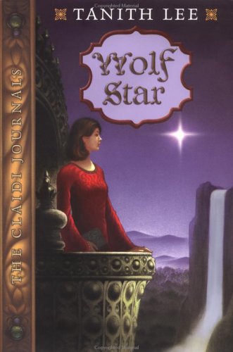 Wolf Star