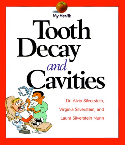 Tooth Decay and Cavities