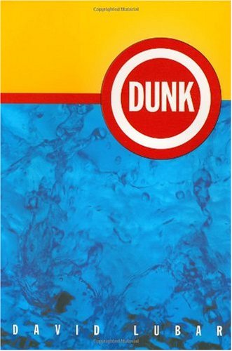 Dunk