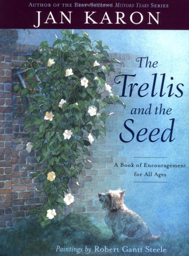 The Trellis and the Seed