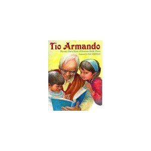 Tio Armando