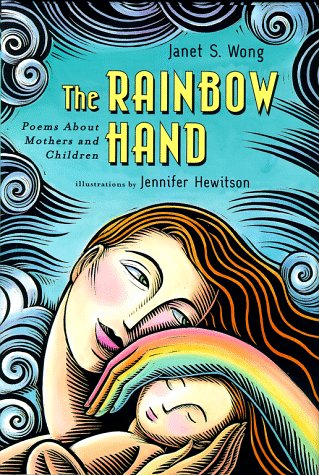 The Rainbow Hand