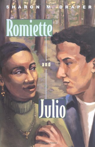 Romiette and Julio