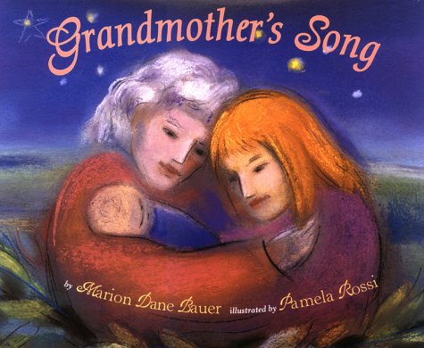 Grandmother's Song