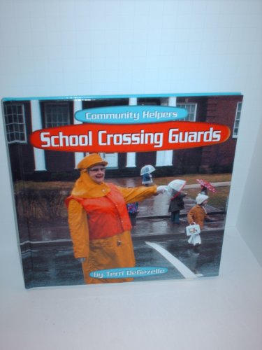 School Crossing Guards