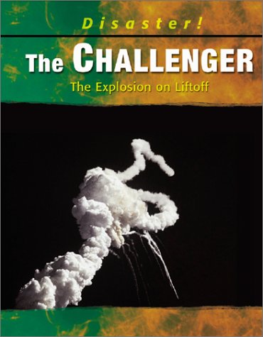 The Challenger