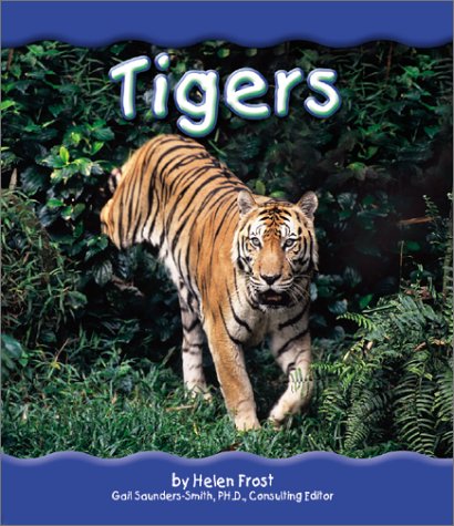 Tigers