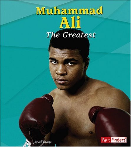 Muhammad Ali