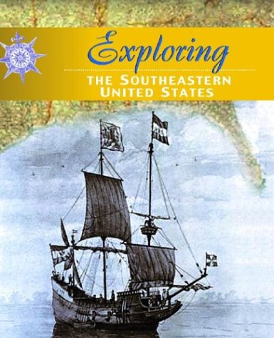 Exploring the Southeastern United States