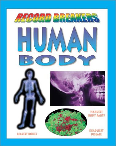 Human Body