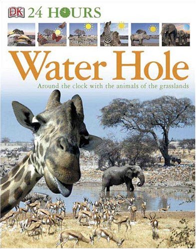 Water Hole