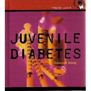 Juvenile Diabetes