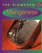 Manganese