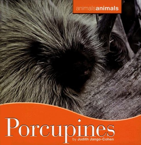 Porcupines