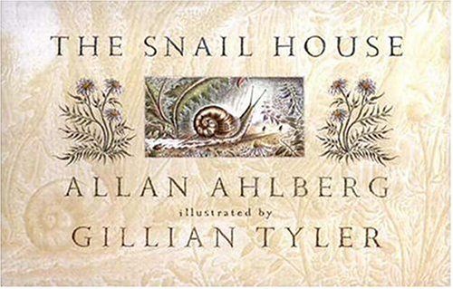 The Snail House