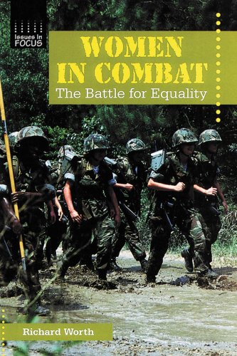 Women in Combat