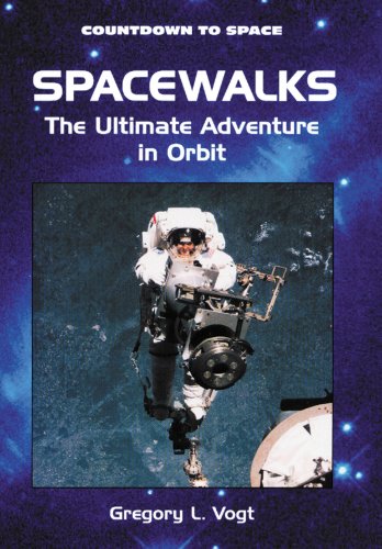 Spacewalks