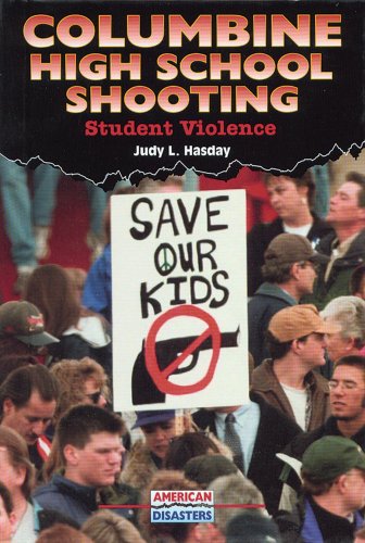 Columbine High School Shooting