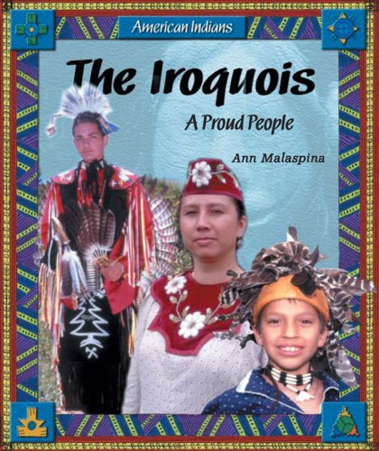 The Iroquois