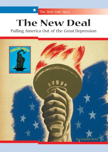 The New Deal