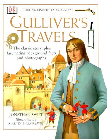 Gulliver's Travels