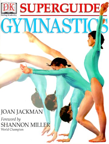 Gymnastics
