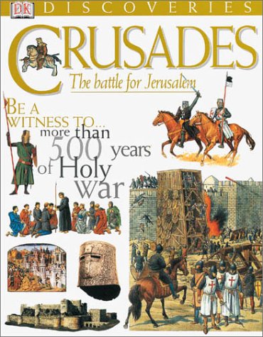 Crusades