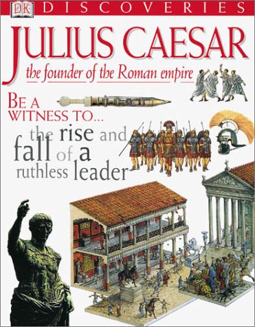 Julius Caesar