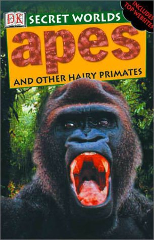 Apes