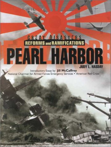 Pearl Harbor
