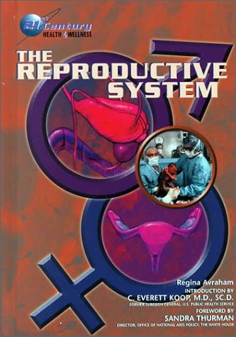 The Reproductive System