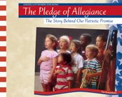 The Pledge of Allegiance