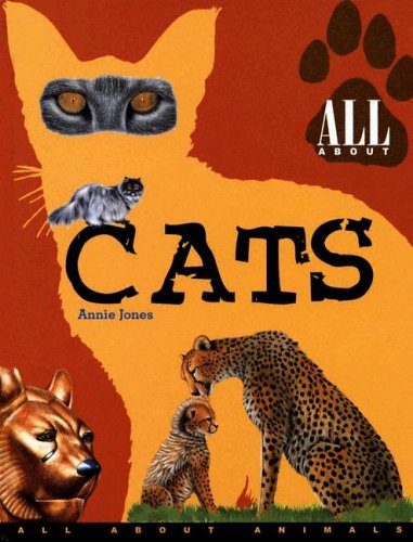 All about Cats