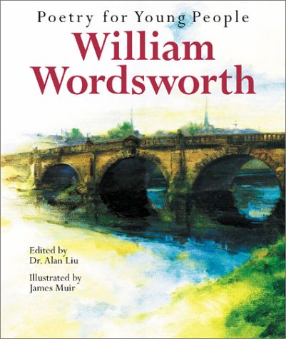 William Wordsworth