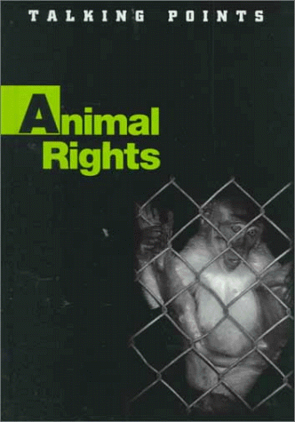 Animal Rights